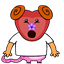 kokoe619