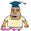 tmvijai