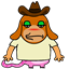 andyzazzera