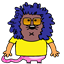 patabeita