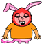 mookster423