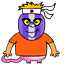 valdemarian