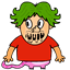 thelingster