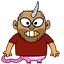 fyrfytr44