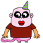 matthewklahn