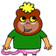dadof2