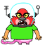 jjborton