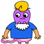 dlhoefer