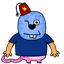 technosavant