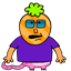 wft4
