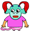 joeymac
