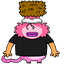 ecvannier