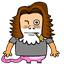 chainmaster