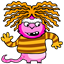 danielrmacleod
