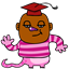 AFoe