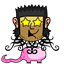stanishr