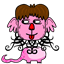 billybob480