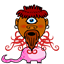 swensoch