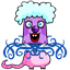 bellbon