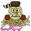 bigjim9rs