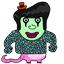 jujub32122