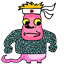 jgual13