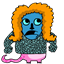 chemyst