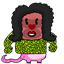 Tamshin