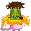 Igannon