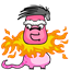 weetsrweser