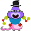 poogy1680