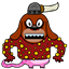 kkama67