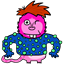 mgorinev