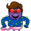 ladybugmo1