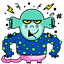 IantheGreat