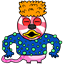 dollybug01