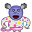 erob54