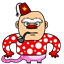 capripagal