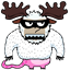 snshamilton