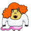 tokillamichaelbird