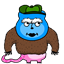 toddvj
