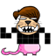 jmdand