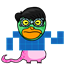 stephinnl
