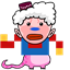 BillyAtherton