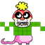 markelliotbergman