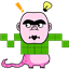 mndavids