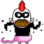 nathsmail