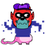 esapro