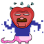 wurx