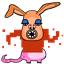lilcheva